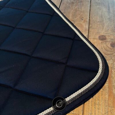 Custom Equiline Rombo