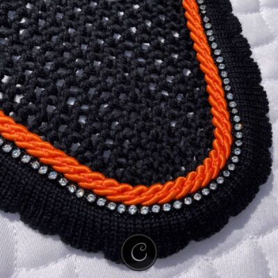 Equiline oornetje zelf samenstellen