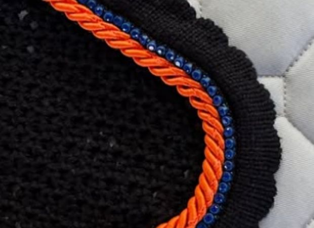 Oornetjes custom made inspiratie banner