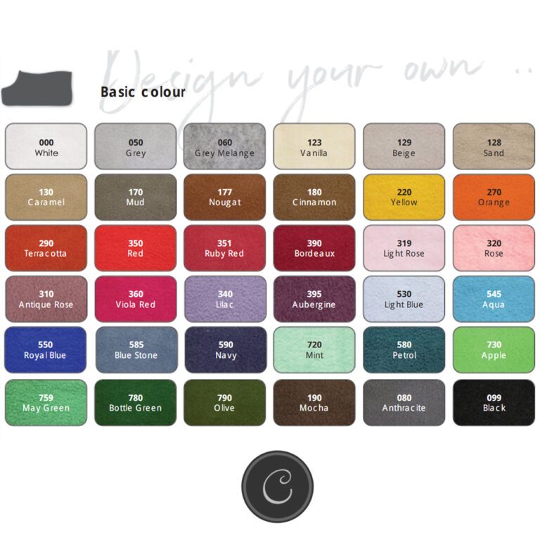 Equest deken Alpha Fleece basiskleuren