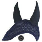 Equest oornetje custom