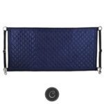 Equest Custom stalpoort premium Navy