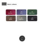 Custom Equest Stalpoort Premium - Afbeelding 2