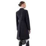 Equiline slipjas Marilyn Black