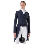Equiline slipjas Marilyn Navy