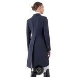 Equiline slipjas Marilyn Navy Blue