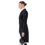 Equiline slipjas dressuur custom