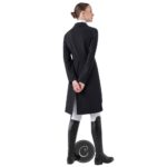 Equiline slipjas frack carek zelf samenstellen