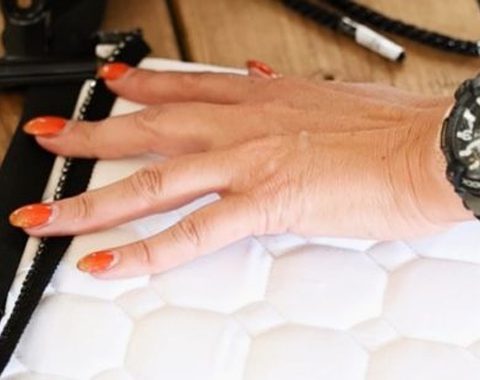 Over ons Vanja linksboven