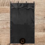 custom equest stalgordijn classic