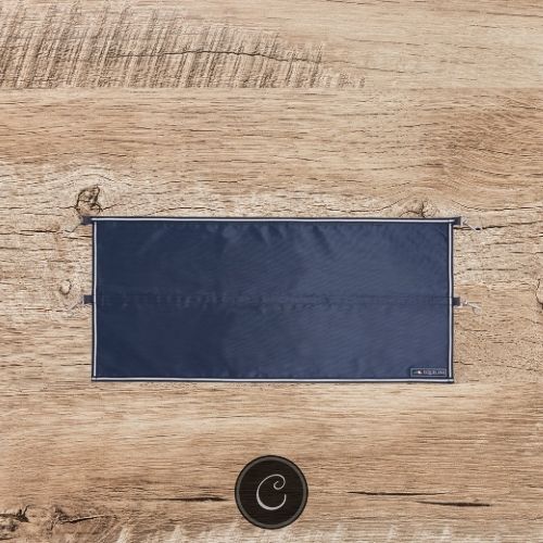 stalpoort equiline custom