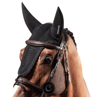 Equiline lang oornetje Ruben soundless