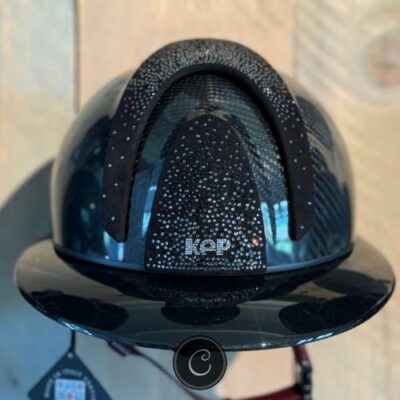 Kep Italia e-light swarovski