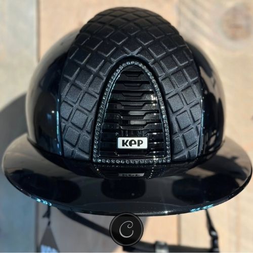 Kep Italia milano swarovski