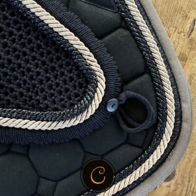 equiline custom oornetje lang loop