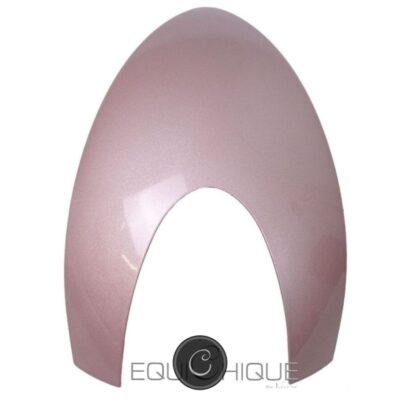 KEP Italia Box Cromo 2.0 voorinzet diamond pink