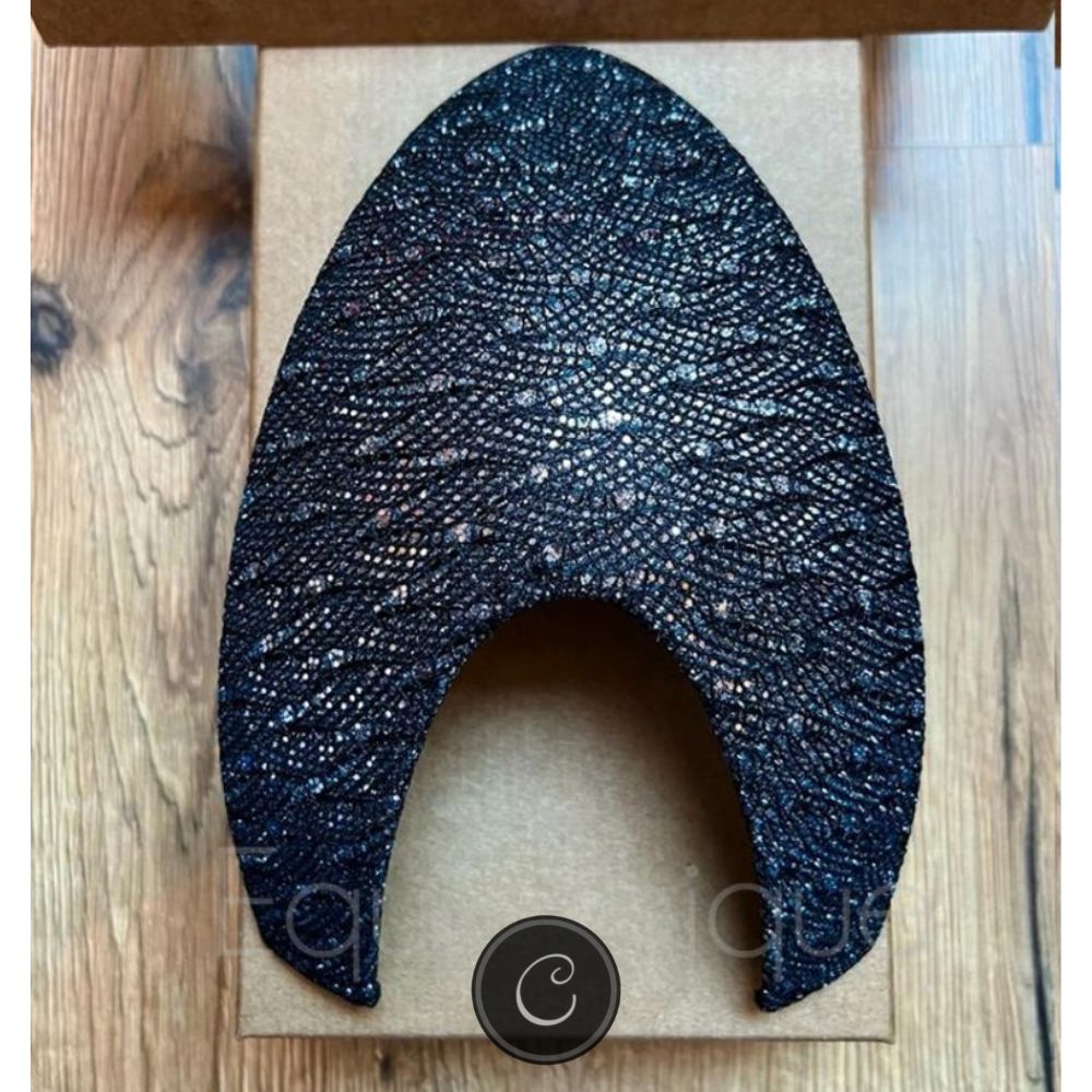 KEP Italia inzet Klimt Glitter