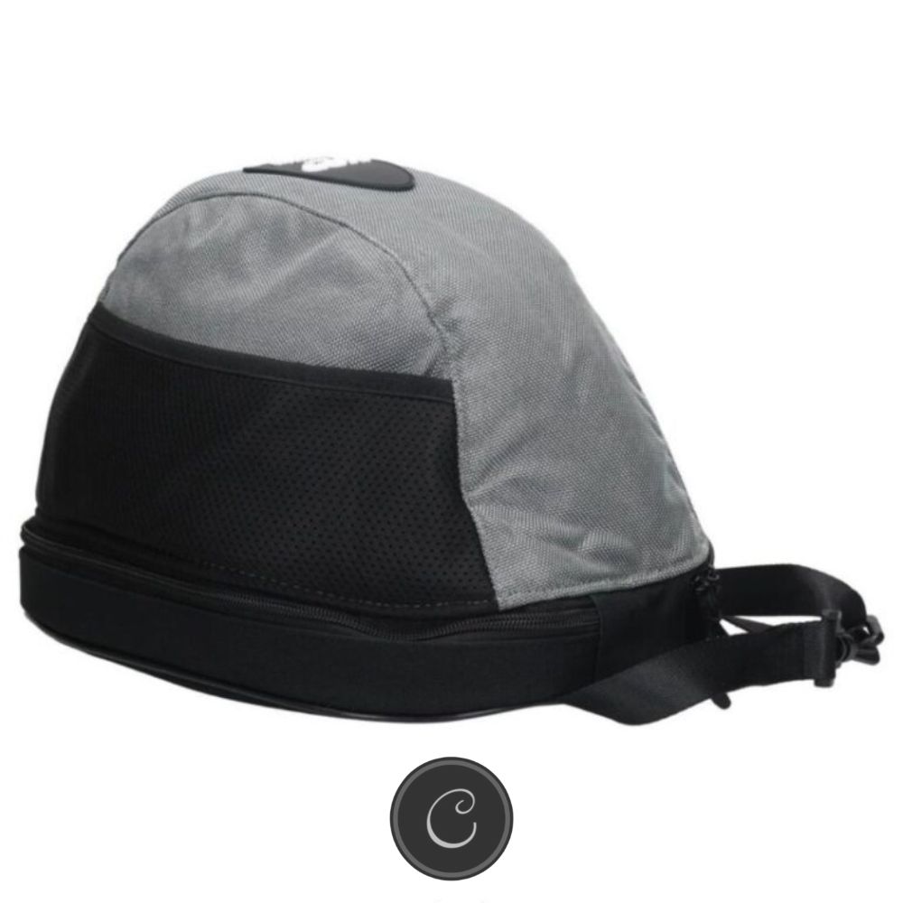 KEP Italia tas