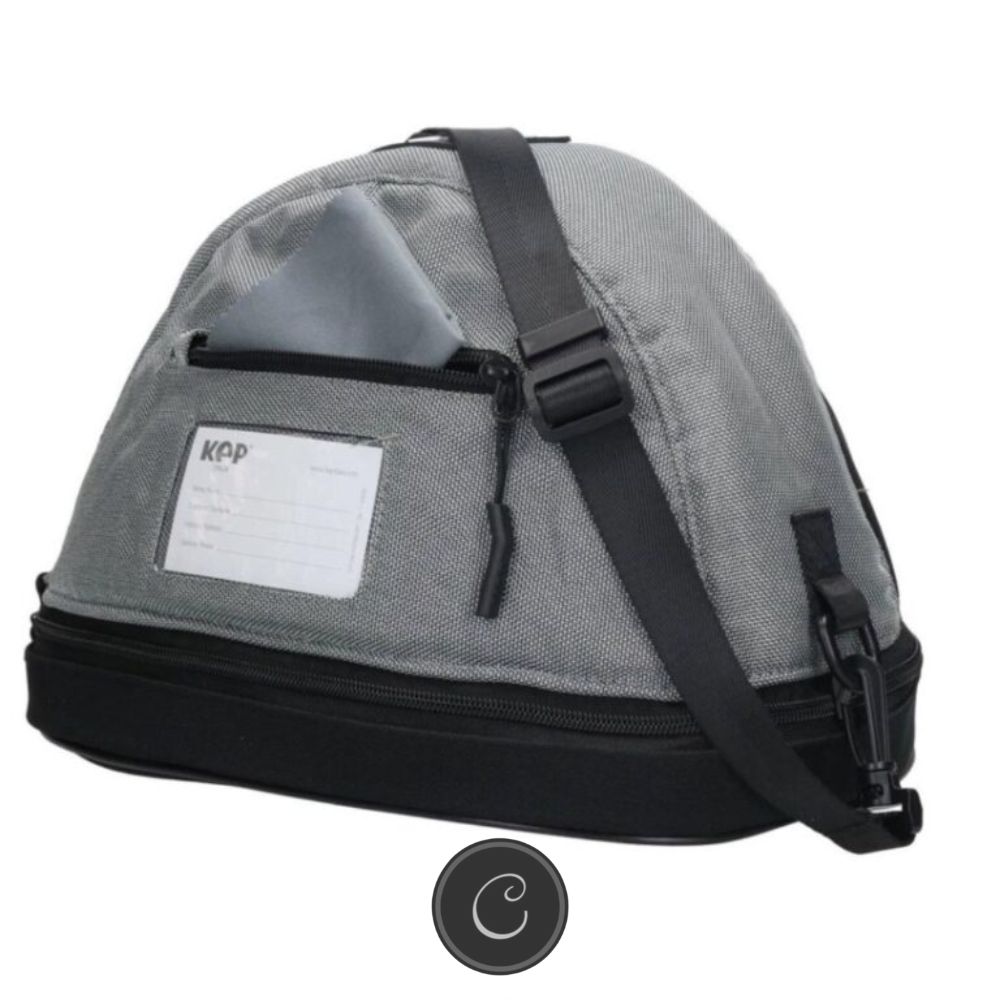 KEP Italia tas