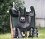 Mattes Bont Onderlegger