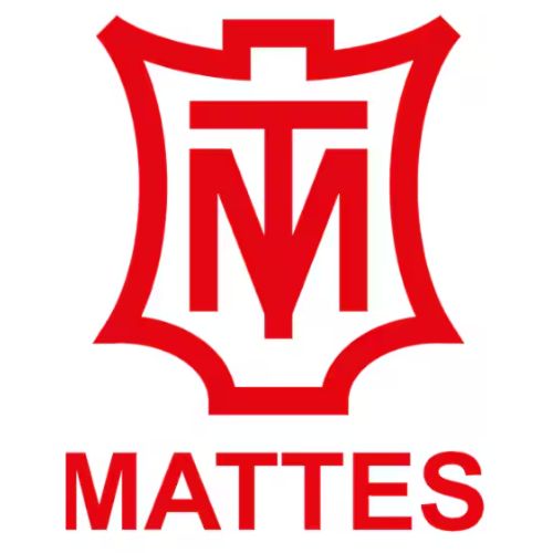 Mattes zelf samenstellen