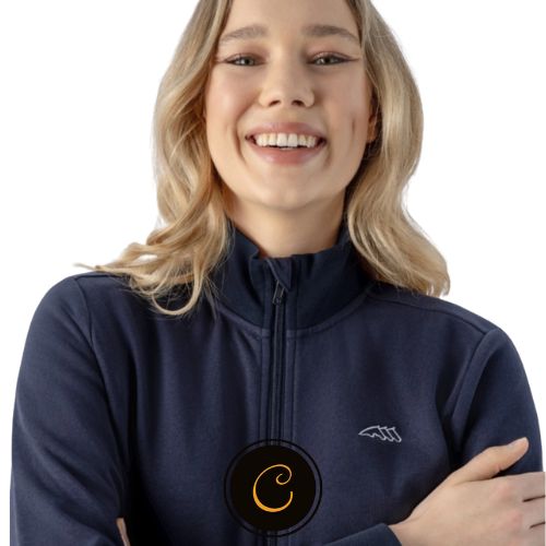 equiline dames vest
