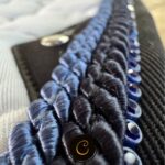 equiline octagon inspiratie navy avio