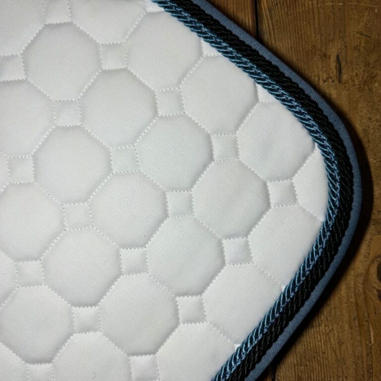 equiline octagon avio zwart