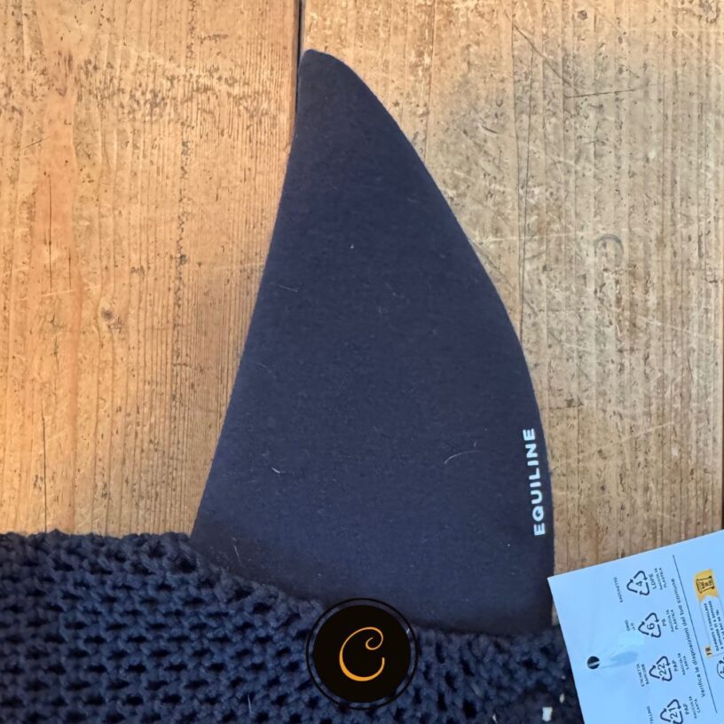 soundproof oren