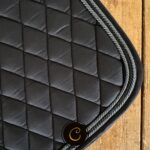 Equest Custom Cotton Diamant