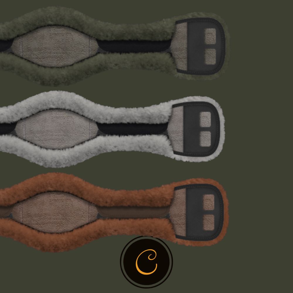 mattes slim line singel custom cover