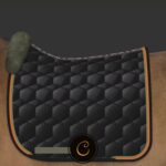 Custom Mattes Velvet - Afbeelding 11