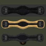 mattes singel basis slim line