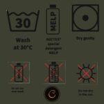 Mattes was voorschrift