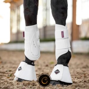 Lemieux proshell beschermers