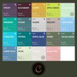 Custom Mattes Schapenbont singel Stof - Afbeelding 4