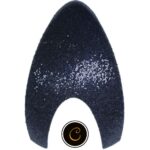 KEP Italia voorinzet Glitter Glitter Navy