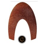 kep italia voorinzet lumunor bronze