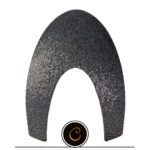 kep italia lumunor zilver