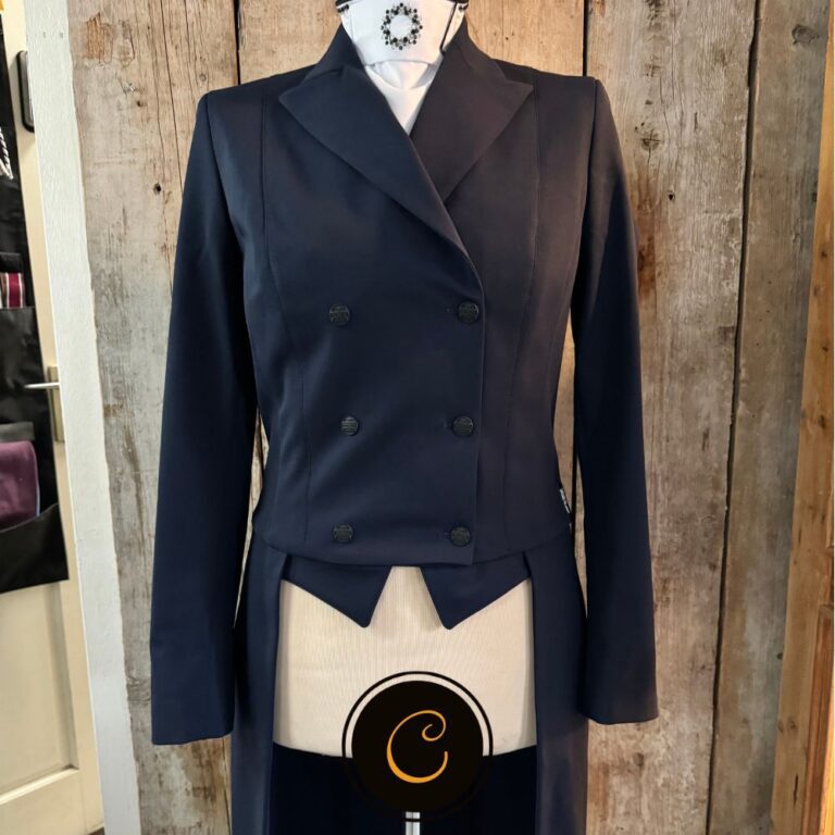 animo lageo basis zwart