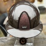 kep italia nova bruin polo