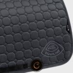 equiline octagon Velvet