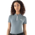 equiline polo