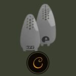 keppie los onderdeel