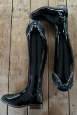 kingsleycaprilakzwart