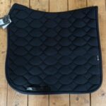 Equiline Almond DNX Strass Zwart - Afbeelding 2